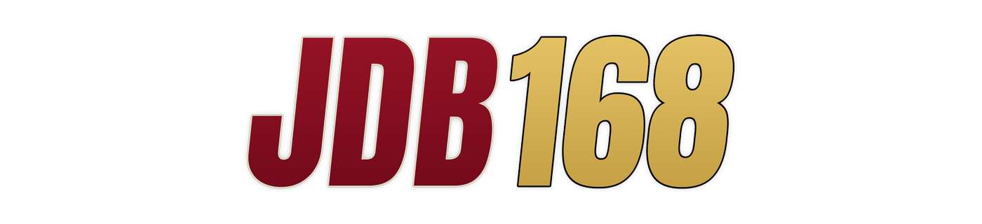 jdb168